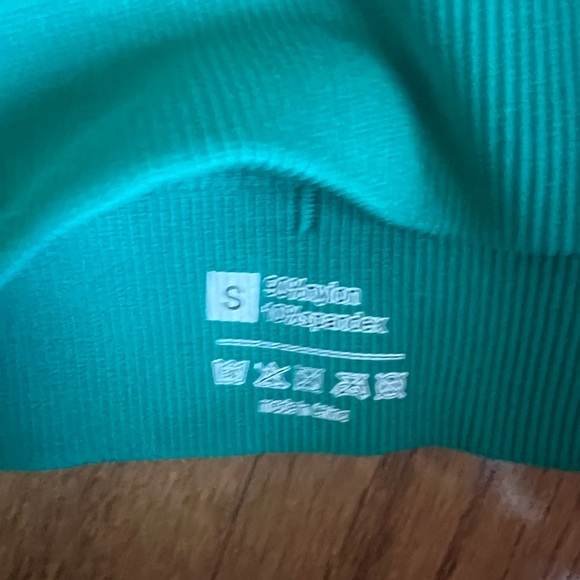 Workout set - Picture 2 of 2